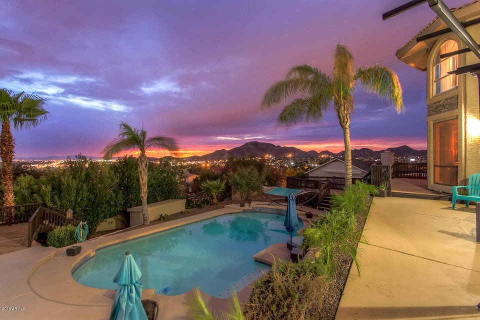 9036 N 16th St Phoenix AZ-large-028-13-B