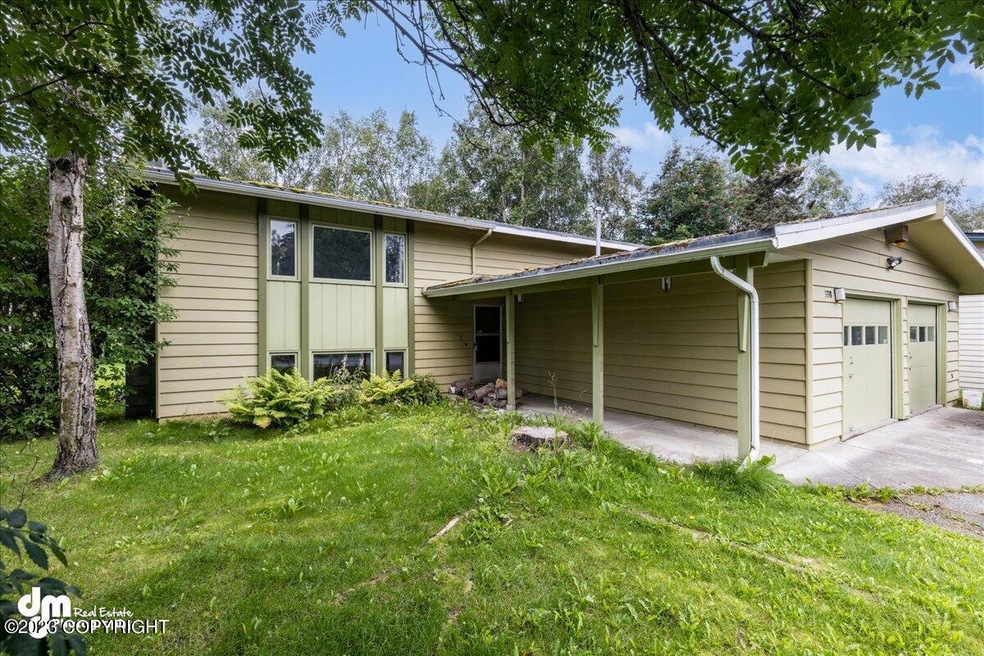 01-Exterior Front-DW-6071-Edit