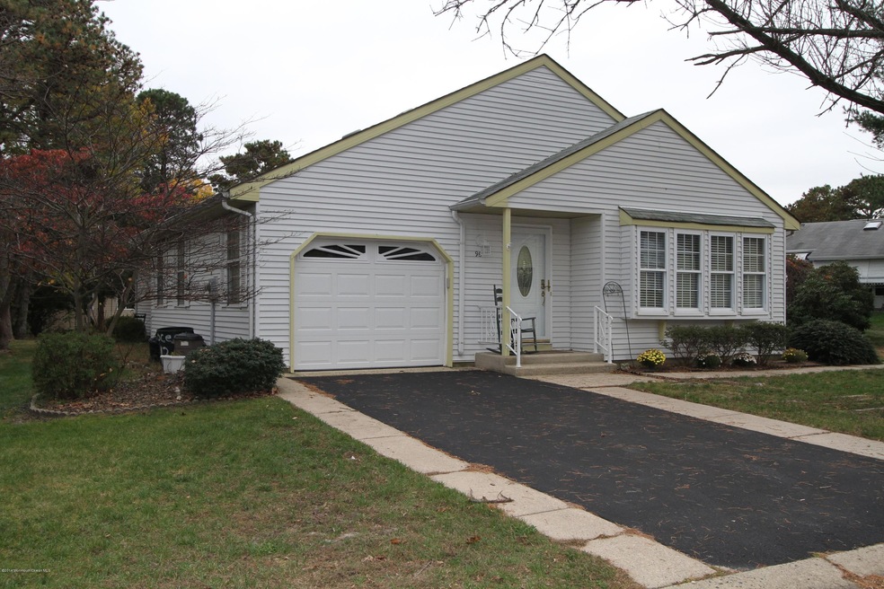 96 Sunset Rd, Whiting, NJ 08759 - photo 1