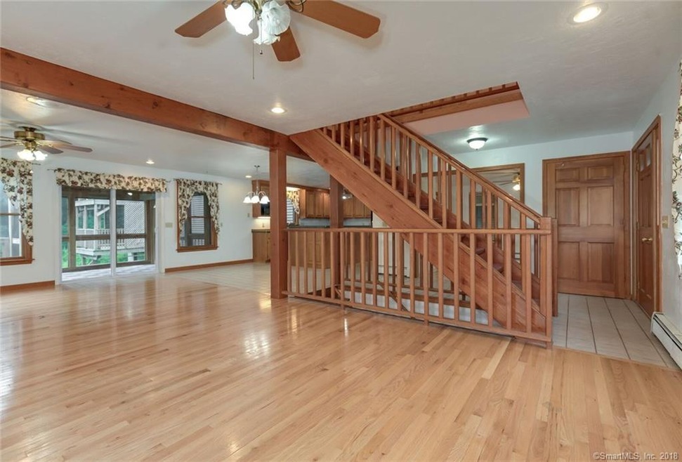 19 Centre Pike, Eastford, CT 06242 - photo 1