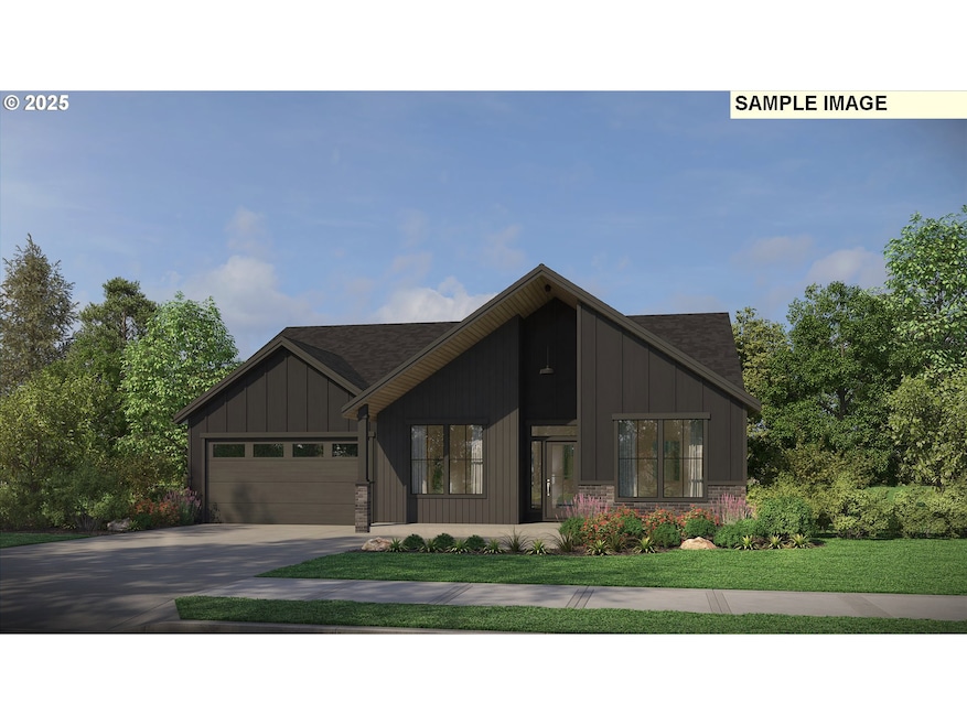 4219 N 15th Ct, Ridgefield, WA 98642 - photo 1