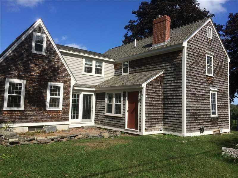 2 Stevens Dr, Gorham, ME 04038 - photo 1