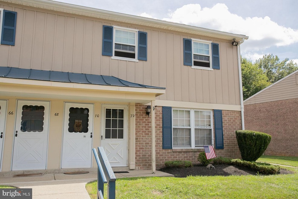 70 Wexford Rd, North Wales, PA 19454 - photo 1