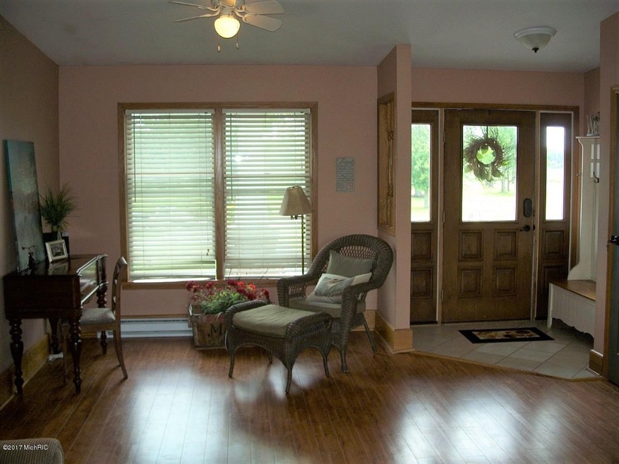 1075 140th Ave, Wayland, MI 49348 - photo 1