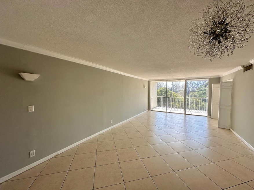 Palm-Aire Condominiums unit 503, Pompano Beach, FL 33069 - photo 1
