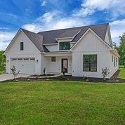 419 Cheeyo Place, Loudon, TN 37774 - photo 1