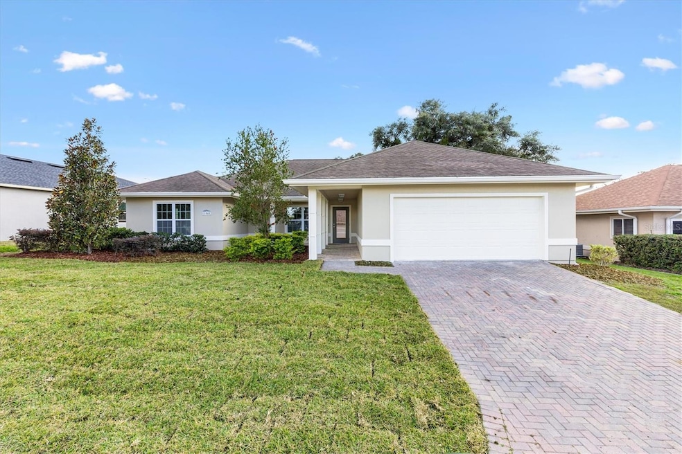 11041 SE 174th Loop, Summerfield, FL 34491 - photo 1