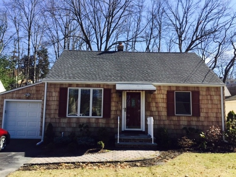 493 E Passaic Ave, Bloomfield, NJ 07003 - photo 1