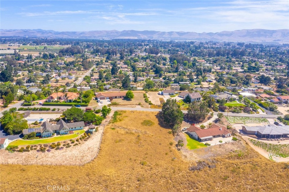 361 Calle Del Sol, Nipomo, CA 93444 - photo 1