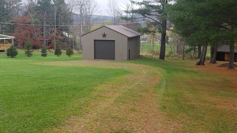 Sold $48,500