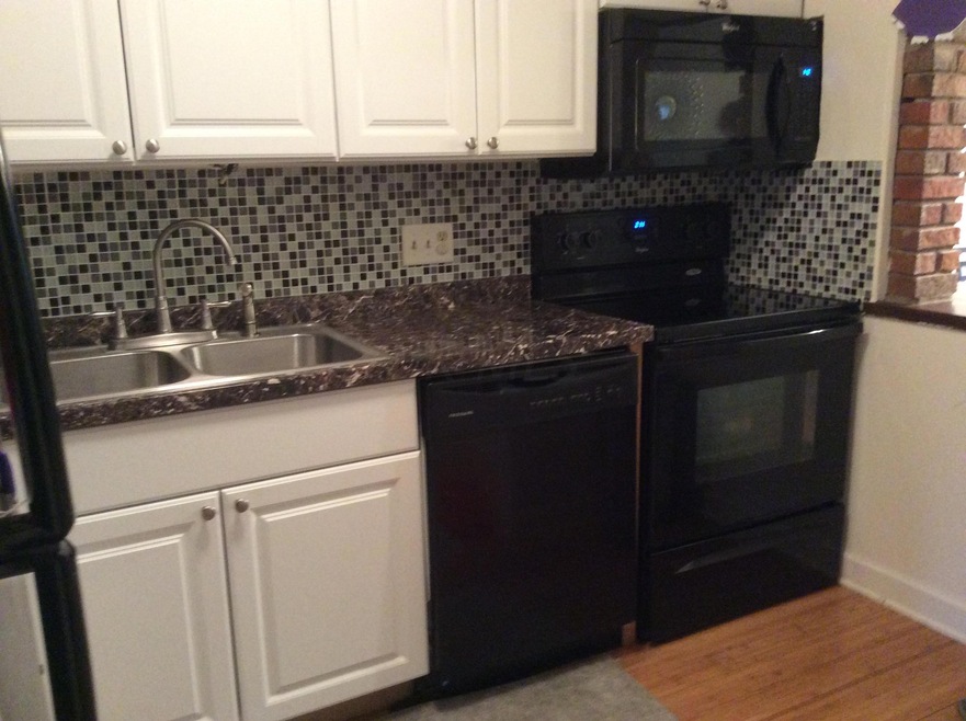 419 Shell Ct E, Columbus, OH 43213 - photo 1