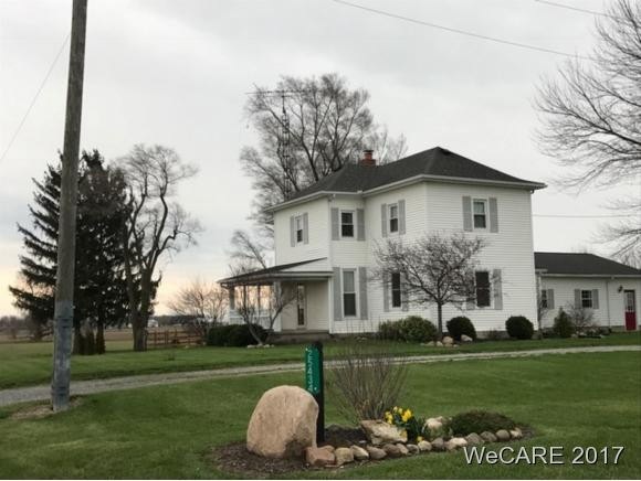 unlisted-address, Waynesfield, OH 45896 - photo 1