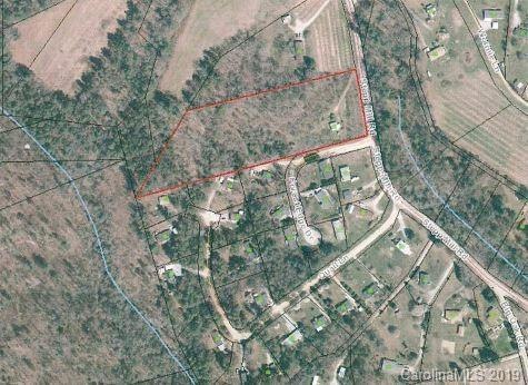 492 Stepp Mill Rd, Hendersonville, NC 28792 - photo 1