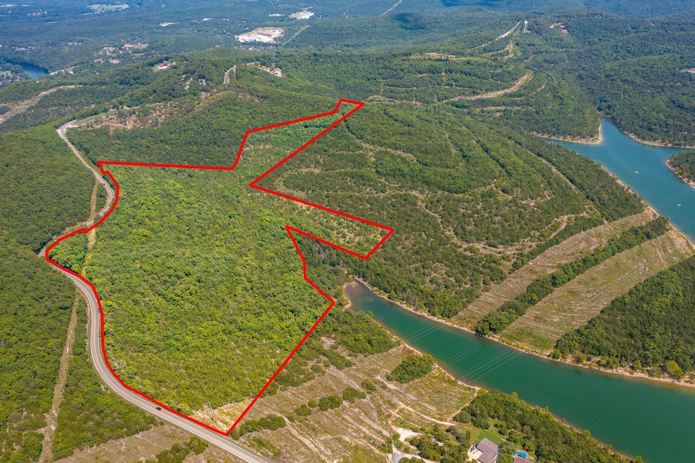49Acres-2