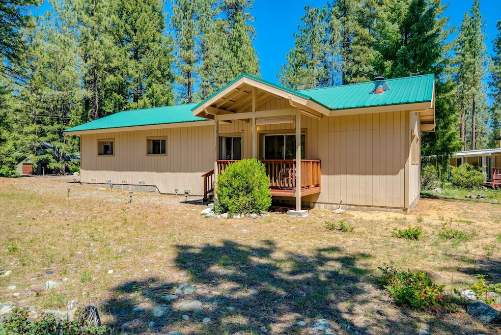 For Sale $249,000