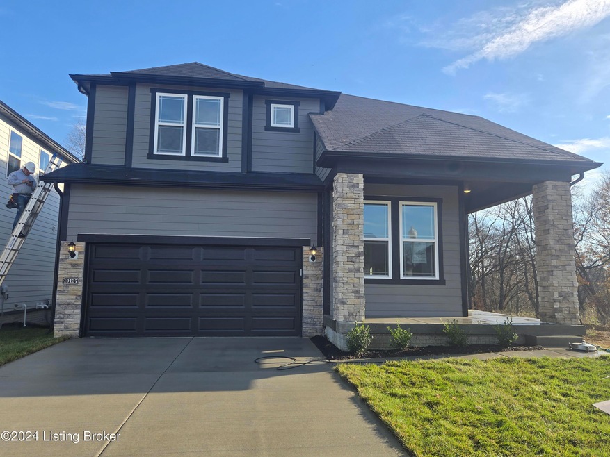 19137 Catalpa Fields Place