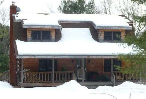 80 Cummings Rd, Ware, MA 01082 - photo 1