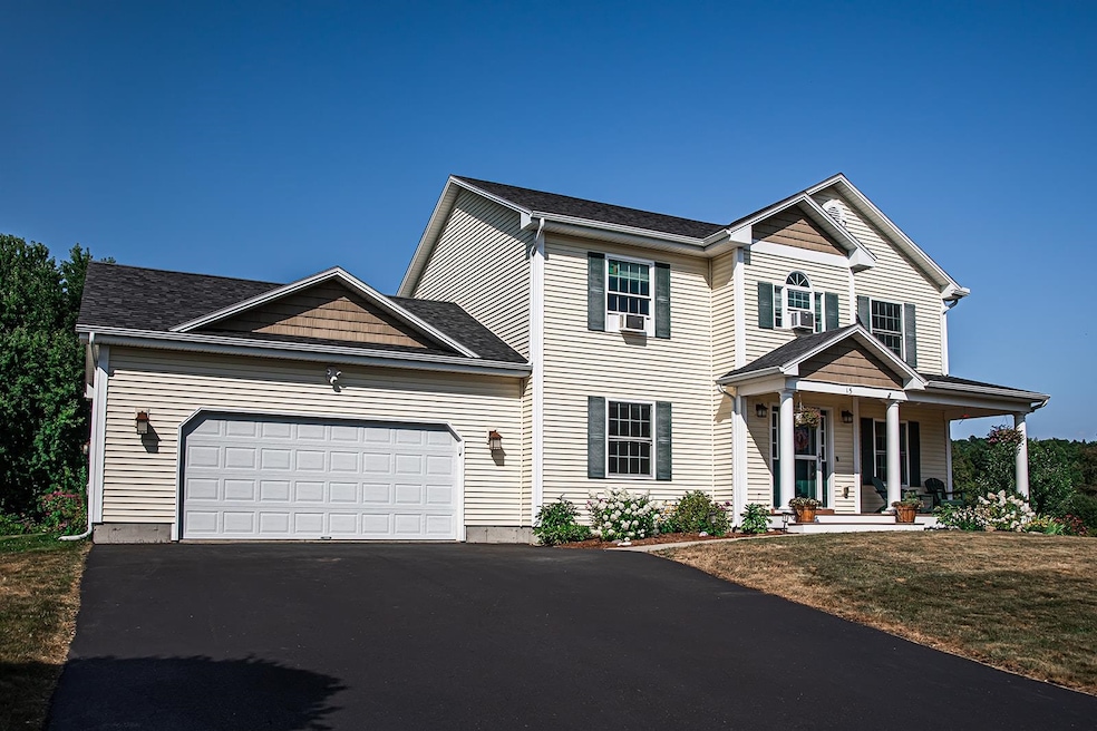 For Sale $674,500