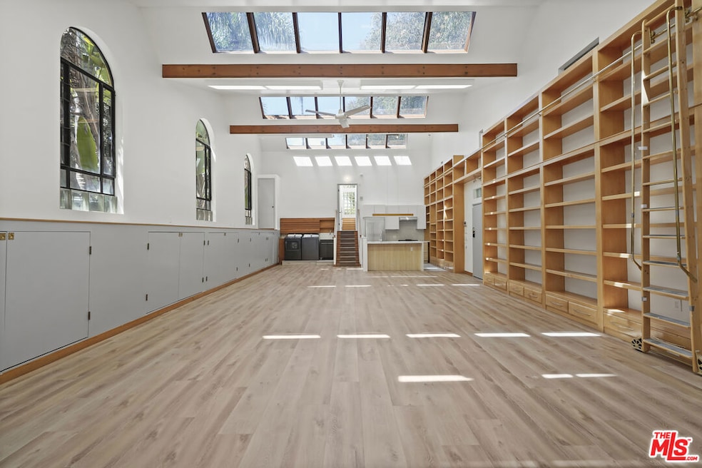 For Rent $11,900/month