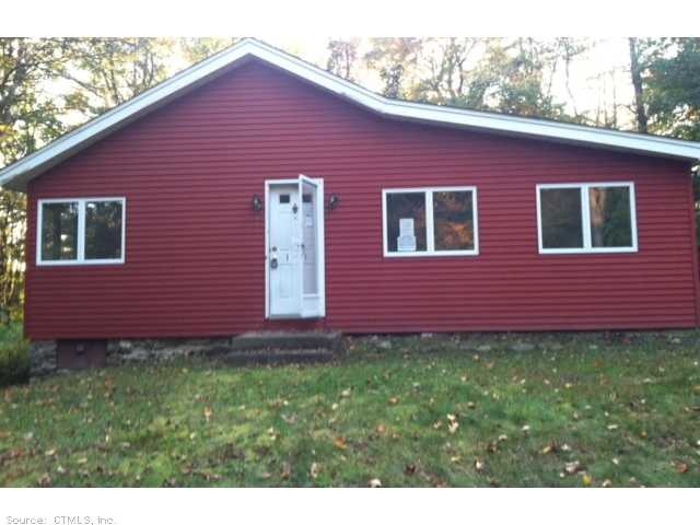 425 Stub Hollow Rd, New Hartford, CT 06057 - photo 1