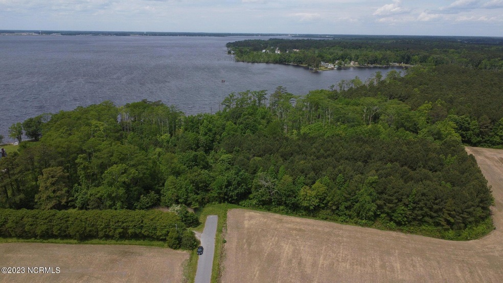 1-web-or-mls-DJI_0879