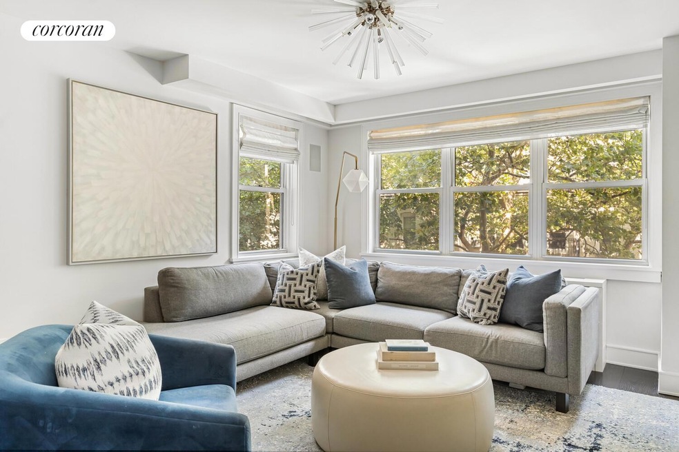 Pending $2,475,000 • Co-Listing Agent