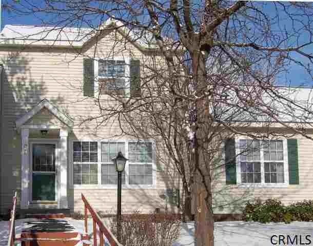 15 Horizon Ln, Troy, NY 12182 - photo 1