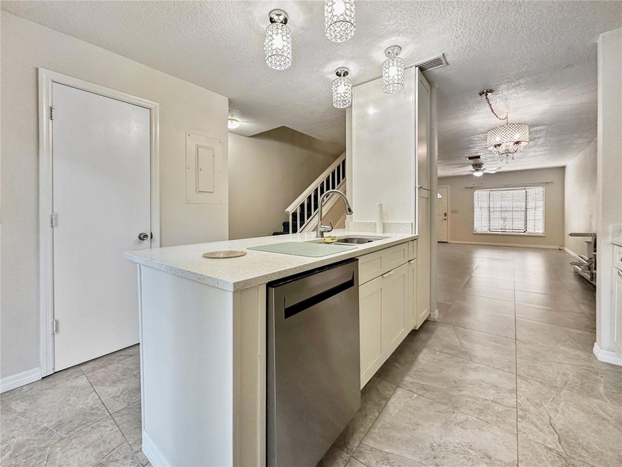 Sold $166,900