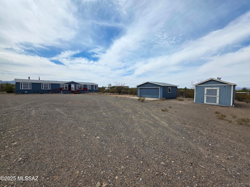 Sold $287,950 • Co-Listing Agent