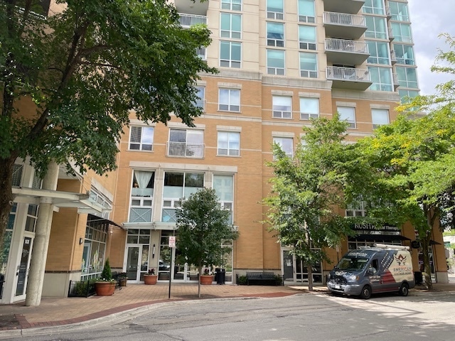 For Rent $3,698/month