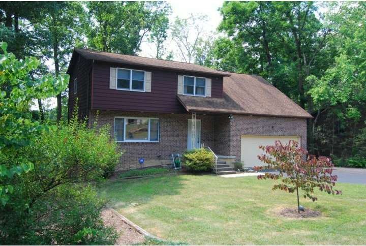 278 Levan St, Reading, PA 19606 - photo 1