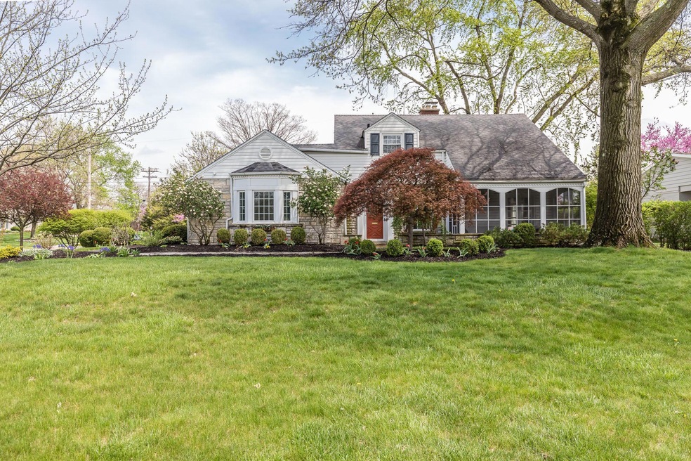 2776 Redding Rd-01
