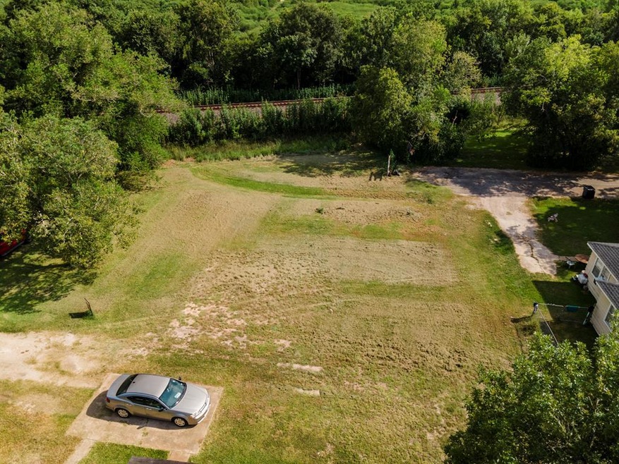 2414 Waldron Ave, Bay City, TX 77414 - photo 1