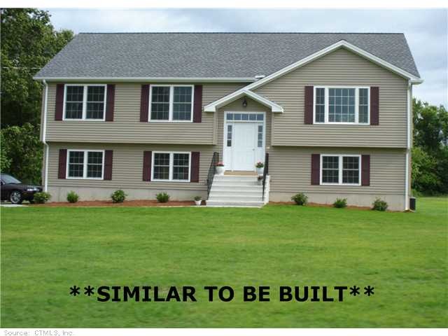 168 Graham Rd, South Windsor, CT 06074 - photo 1