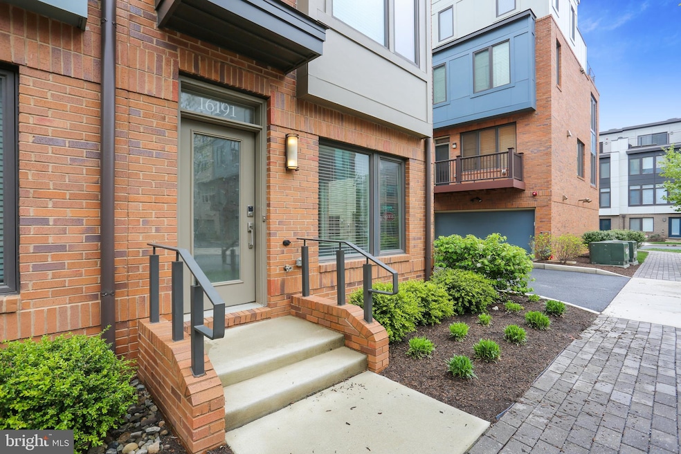 Sold $675,000 • Co-Listing Agent