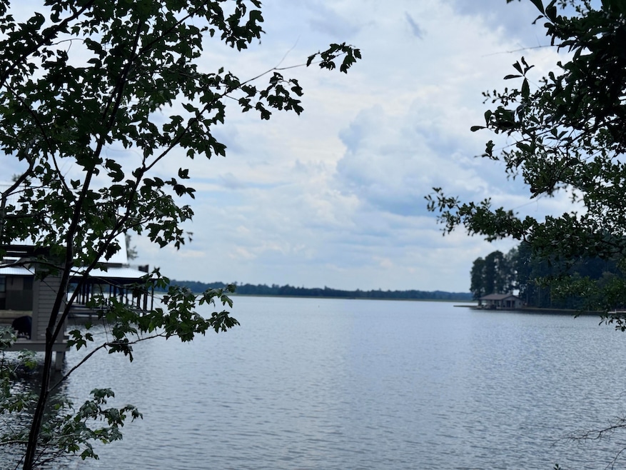 208 Ella Point, Lumberton, MS 39455 - photo 1