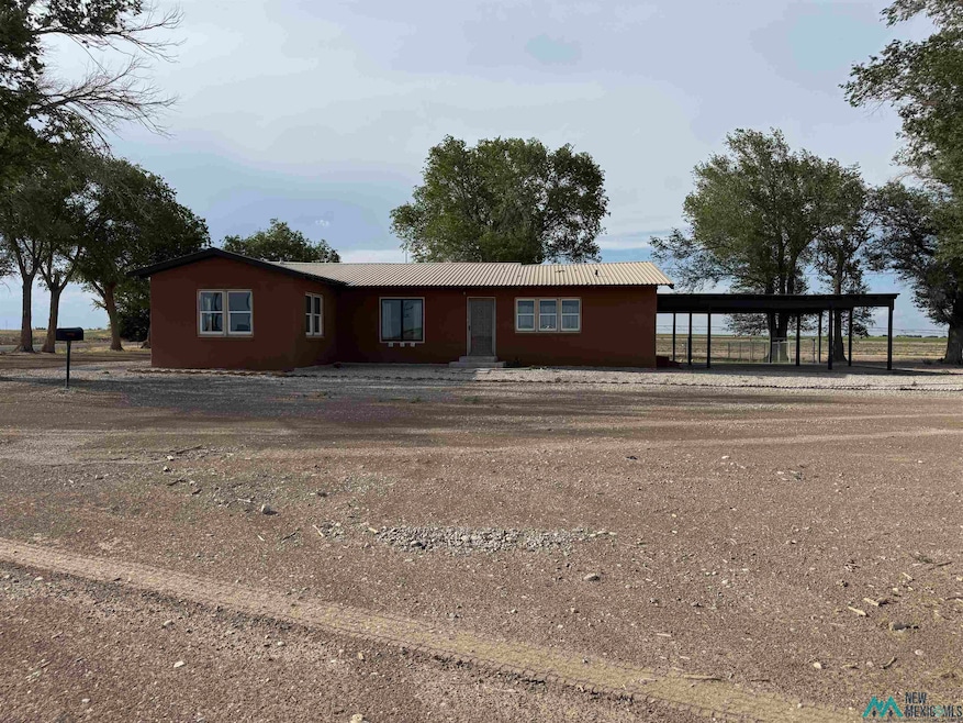 For Sale $385,000