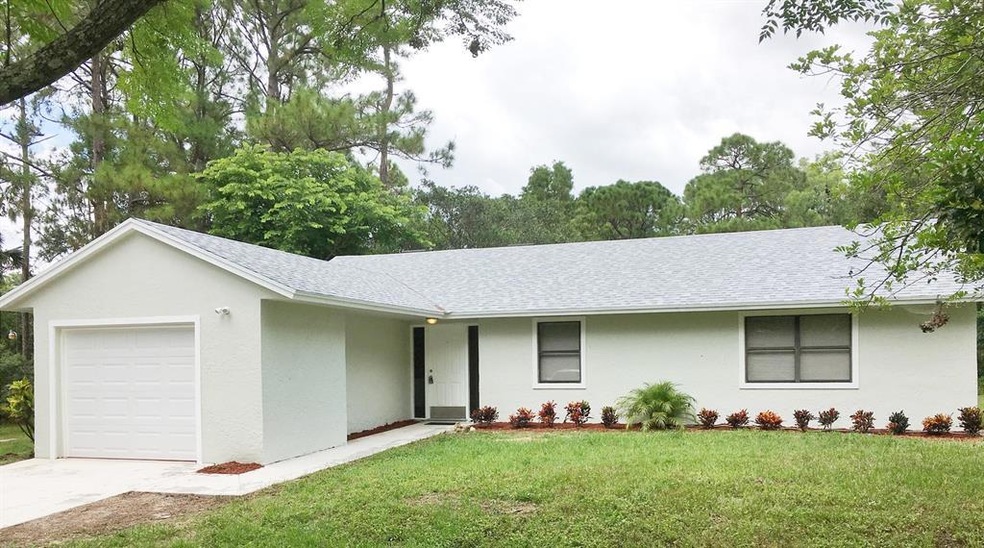 front ext