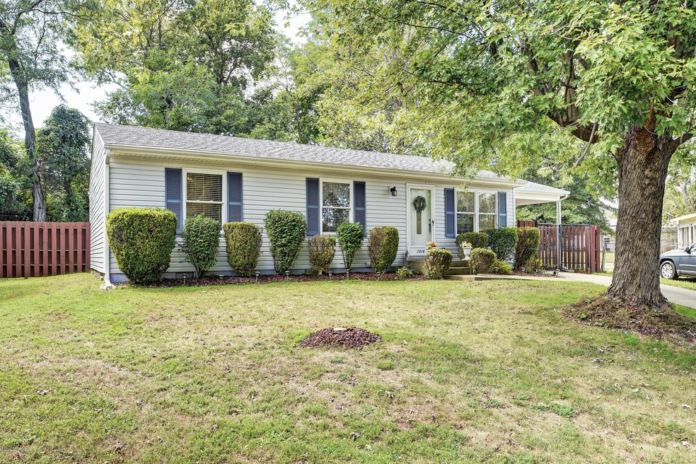 7216 Harborton Way, Louisville, KY 40228 - photo 1