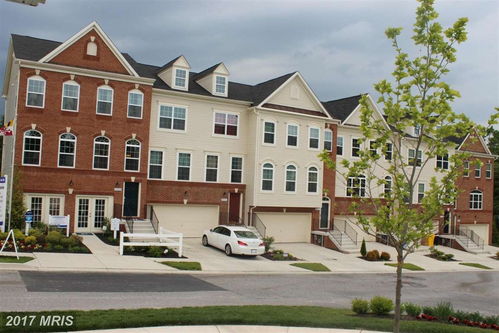 0 Red Clover Rd unit 1001289861, Gambrills, MD 21054 - photo 1