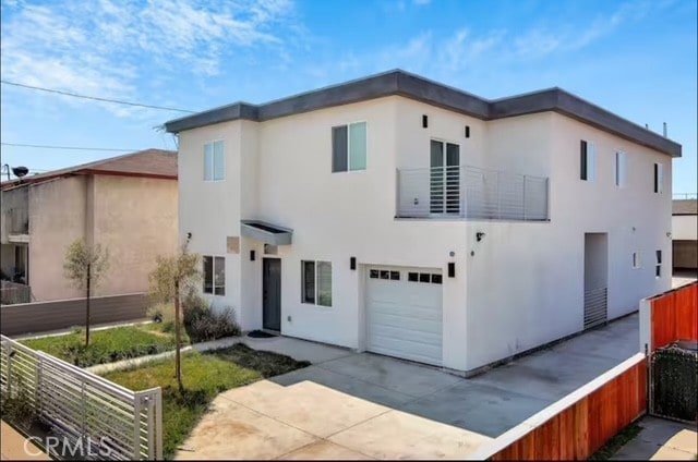 219 S Greenwood Ave unit A, Montebello, CA 90640 - photo 1