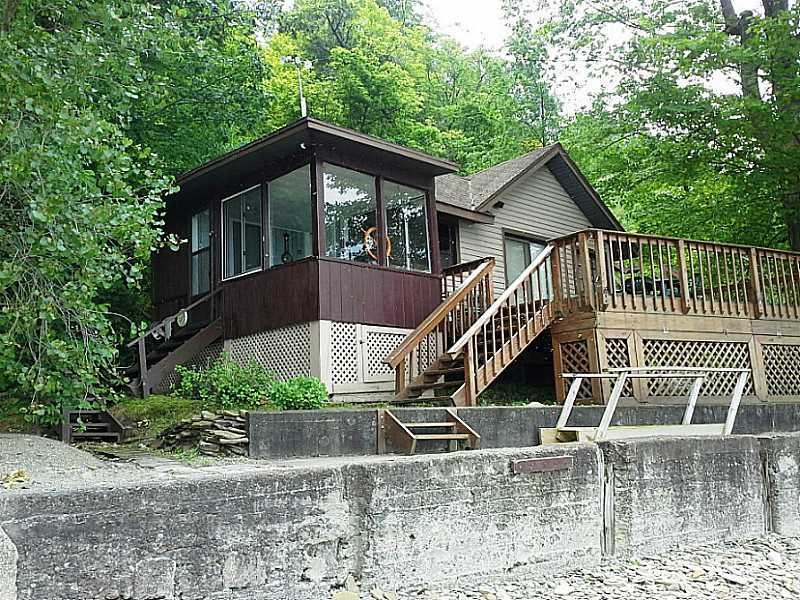 unlisted-address, Erie, PA 16505 - photo 1