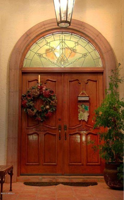 3733 E Minton Place, Mesa, AZ 85215 - photo 1