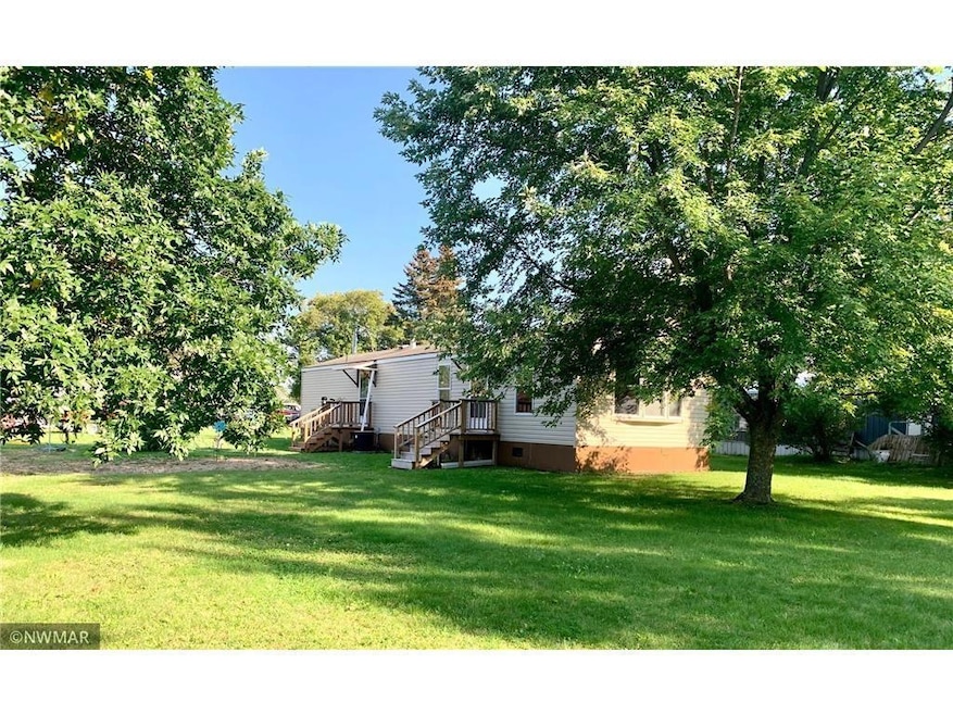 For Sale $74,900