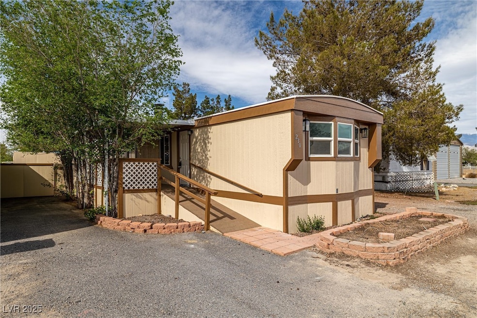 For Sale $174,999