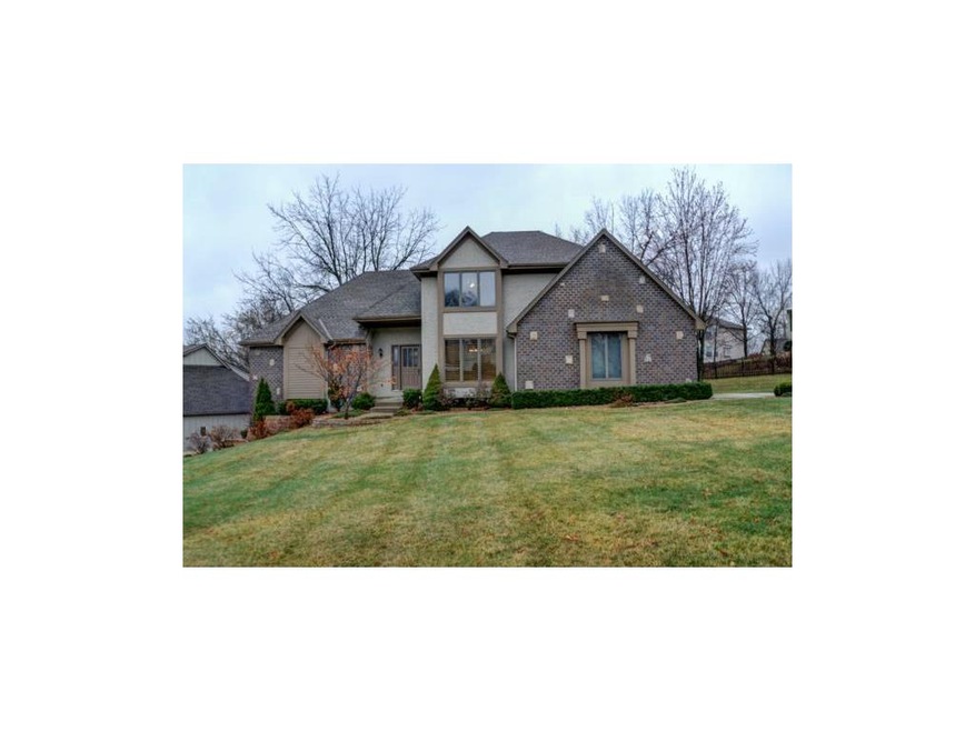 Wouldn't You Love to Call This Home?!?!?