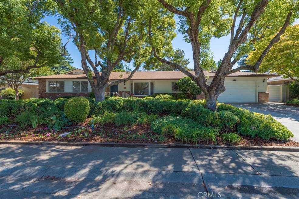 1191 Bonair Rd, Chico, CA 95926 - photo 1