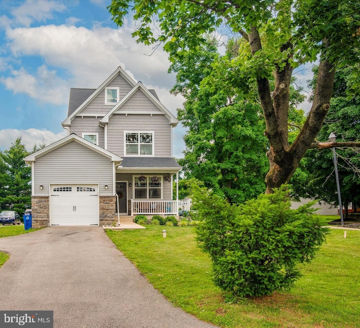 Sold $645,000 • Co-Listing Agent