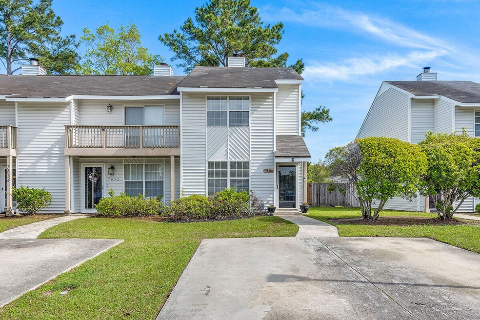 Sold $218,000 • Co-Listing Agent
