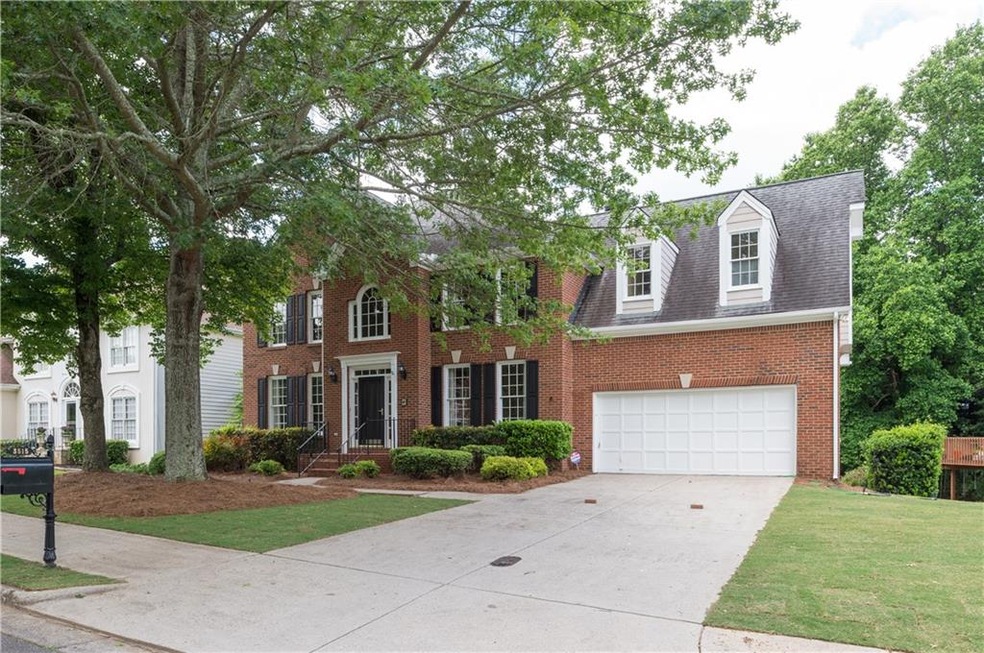 Truly Amazing Family Home At Windward